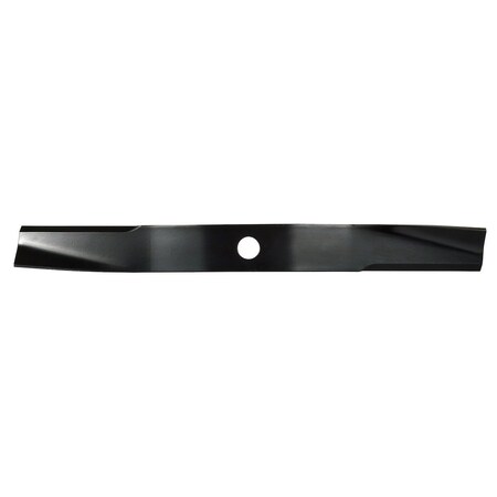 A & I Products BLADE-MOWER, XHT, 24.56 25" x3" x1" A-B1KU1041